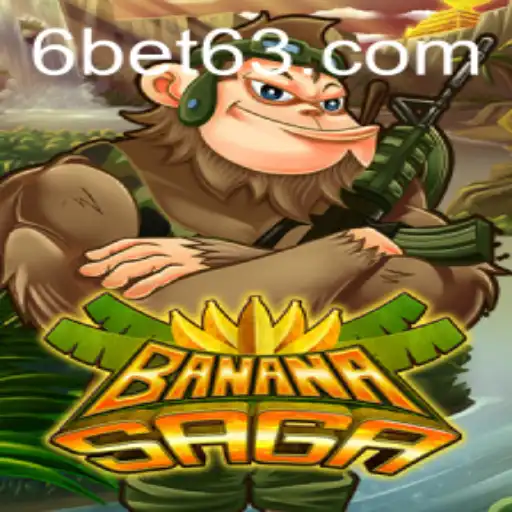 Exploring BananaSaga and the 6BET Phenomenon