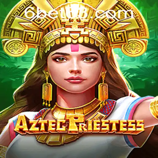 Exploring AztecPriestess: A Mesmerizing Strategy Game in the Digital Age