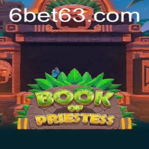 Discovering BookOfPriestess: An In-Depth Guide to the Latest Gaming Sensation