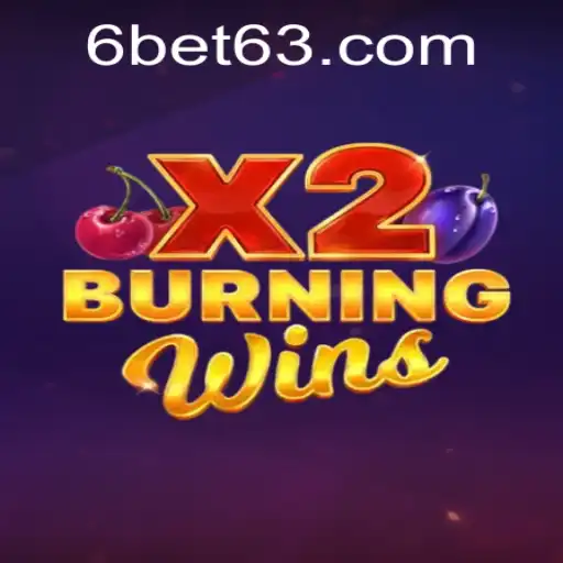 Exploring the Excitement of BurningWinsX2 and Its Integration with 6BET