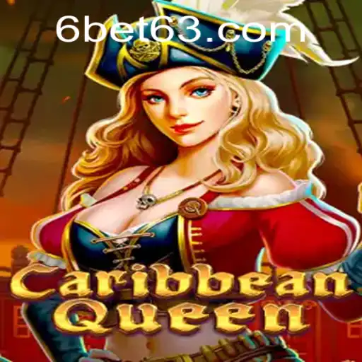Discover the Thrill of CaribbeanQueen: A New Era in Interactive Gaming with 6BET