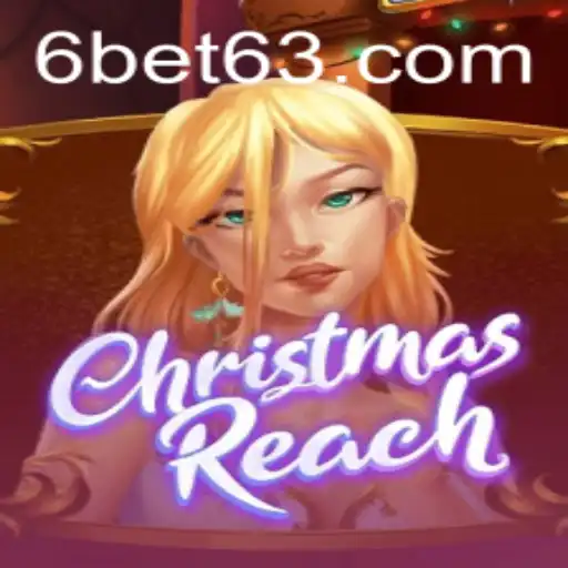 Discover the Enchanting World of ChristmasReach