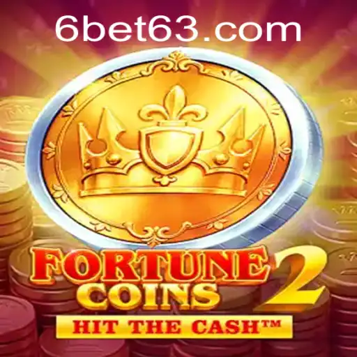 Exploring FortuneCoins2: A Modern Twist on Traditional Gaming with 6BET
