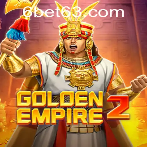 An In-Depth Exploration of GoldenEmpire2: An Immersive Gaming Experience with a Twist