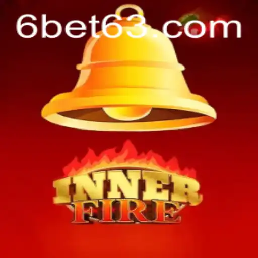 Discover the World of InnerFire: An Exciting New Game Experience with 6BET