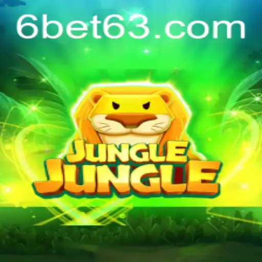 Exploring the Thrilling World of JungleJungle: A Deep Dive into the Adventure Game with 6BET