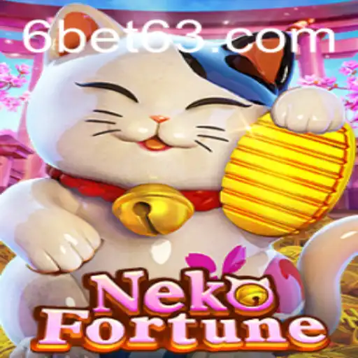 Discovering NekoFortune: The Exciting World of Luck and Strategy