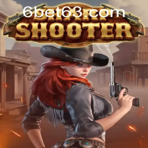 Dive into the World of Sharpshooter: The Game Revolutionized by 6BET