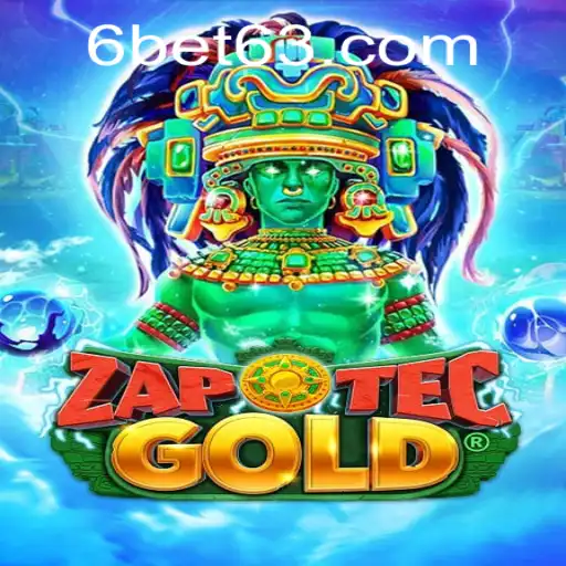 Exciting New Game ZapOtecGold and the Strategic Challenge of 6BET
