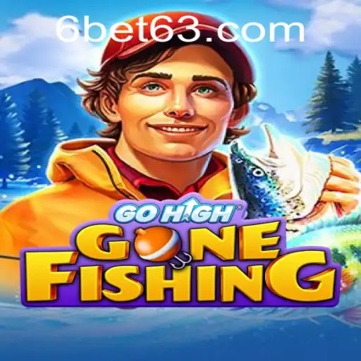 Dive into the Exciting World of GoHighGoneFishing with 6BET
