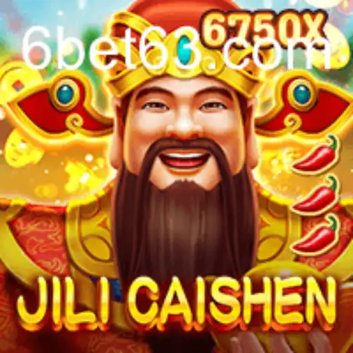 Unveiling JILICaishen: A Deep Dive Into the Exciting World of 6BET