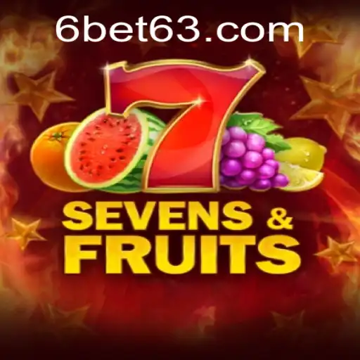 SevensFruits: A Comprehensive Guide to the Exciting Casino Game