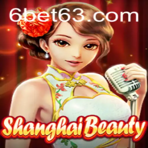 ShanghaiBeauty: A Game of Strategy and Chance Backed by 6BET