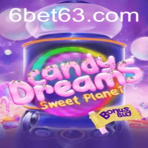 Discover CandyDreamsSweetPlanet: The Ultimate Adventure Game Twinned with 6BET Strategy