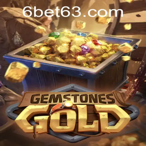 Explore the Thrilling World of GemstonesGold: A Captivating Game Experience