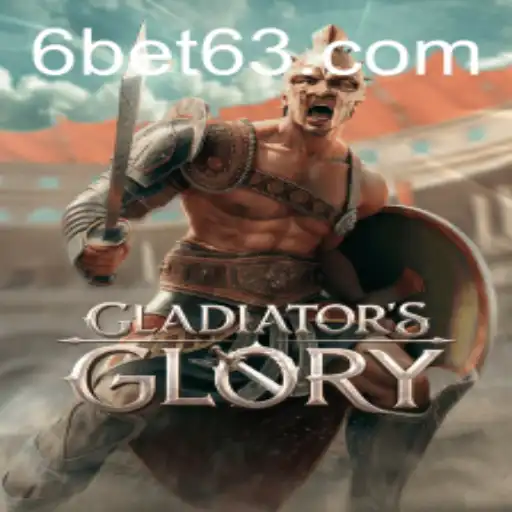 GladiatorsGlory: Embrace the Arena with 6BET Strategies