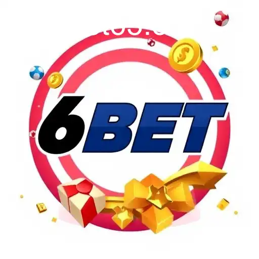 Promotions and the Impact of 6BET