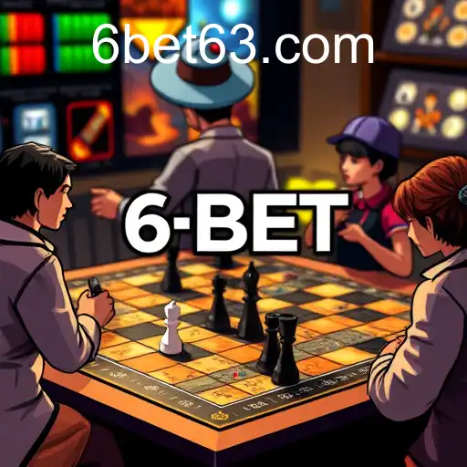 Exploring the Vibrant World of Tabletop Games: An Introduction