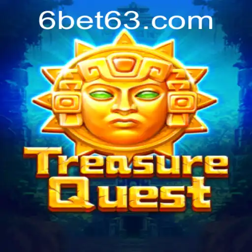 Exploring the Exciting World of TreasureQuest: Uncover Hidden Riches with 6BET