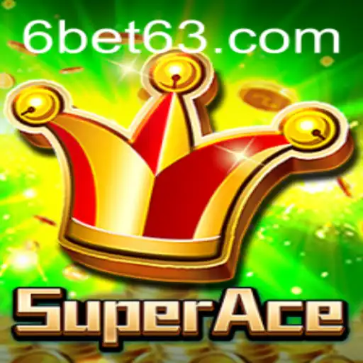 Exploring the World of SuperAce with 6BET: A Comprehensive Guide