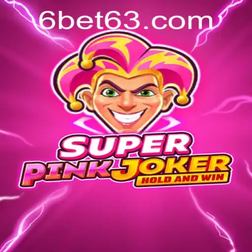 Dive into the Exciting World of SuperPinkJoker: Rules, Gameplay, and Impact