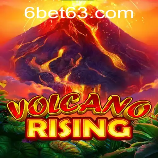 Discover the Thrills of VolcanoRising: An Adventurous Escape